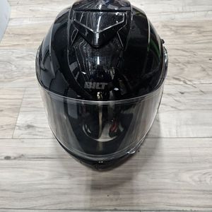BILT TECHNO 3.0