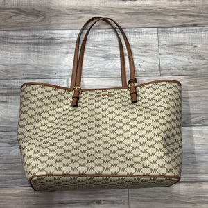 MICHAEL KORS TOTE BAG
