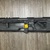 Daniel Defense DDMV7 5.56 RIFLE W/MAG AND CASE