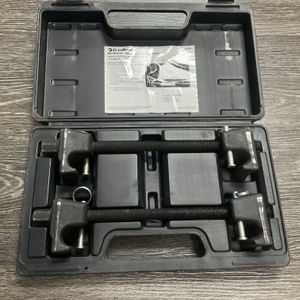 EVERTOUGH STRUT SPRING COMPRESSOR KIT