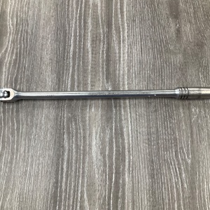 SNAP-ON NS-18-L 1/2" DRIVE BREAKER BAR