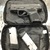 SPRINGFIELD HELLCAT 9MM WITH CASE AND EXTRA MAG 