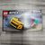 LEGO NASCAR SPEED CHAMPIONS