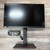LENOVO THINKVISION MONITOR