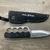 STEEL RIVER FIXED BLADE KNIFE SR1003