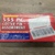 STOREHOUSE 555PC COTTER PIN SET