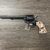 HERITAGE ROUGH RIDER SKULL .22 LR REVOLER *BRAND NEW*