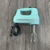 KITCHENAID 5 SPEED HAND MIXER