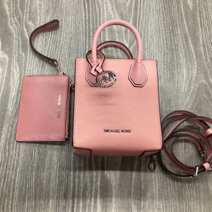 Michael Kors Crossbody Purse