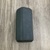 SONY SRS-XE300 BLUETOOTH SPEAKER
