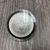 2007 SILVER EAGLE 1OZ SILVER ROUND SPOT +$3