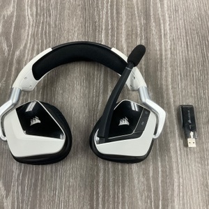 CORSAIR GAMING HEADSET