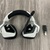 CORSAIR GAMING HEADSET