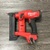 MILWAUKEE 18GA CORDLESS STAPLER 2749-20
