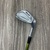 MIZUNO MP-60 9 IRON