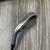 WILSON PROSTAFF 3 IRON OVERSIZE LEFT-HANDED