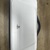 Sony CFI-Y1001  Playstation Portal