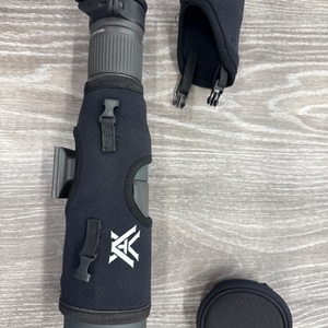 VORTEX RAZOR HD 13-39X56