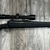 SAVAGE AXIS 6.5 CREEDMOOR