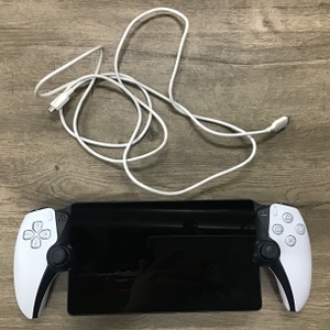 Sony CFI-Y1001 Playstation Portal