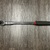 MAC TOOLS 3/8" DRIVE AXIS FLEX HEAD RATCHET