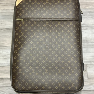 LOUIS VUITTON PEGEASE 70 LUGGAGE