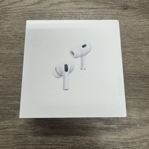 APPLE AIRPOD PRO 2ND GEN