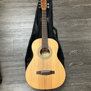 FENDER MA-1 3/4 ACOUSTIC GUITAR 