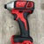 MILWAUKEE 18V IMPACT