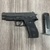 SIG SAUER P226 9MM 