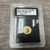 2021 GREAT BRITAIN GOLD BRITANNIA 1/10 OZ GOLD COIN