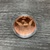 DRAGON COPPER 1OZ COINS