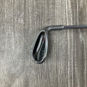 PING G25 BLACK DOT SAND WEDGE