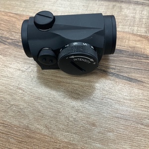 AIMPOINT MICRO S-1 FIREARM SIGHT