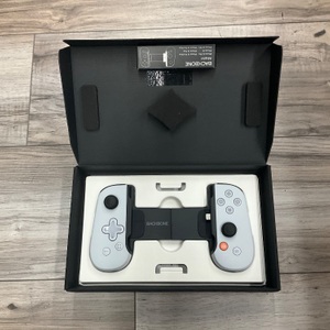Sony BACKBONE CONTROLLER