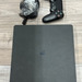 Sony Playstation