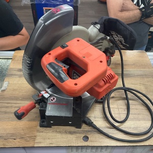 Black & Decker FS100L Miter Saw