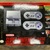 NINTENDO SUPER NINTENDO CLASSIC EDITION