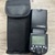 GODOX TT685F CAMERA FLASH