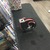 CENTRAL 69234 HOSE REEL