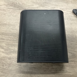 BLUETOOTH SPEAKER UZ-SB047