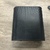 BLUETOOTH SPEAKER UZ-SB047