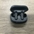 SKULLCANDY SMOKIN' BUDS