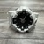 CASIO G-SHOCK GA 700 WHITE 