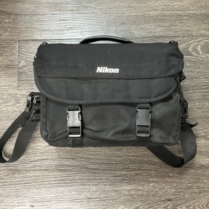 CANON AE-1 FILM CAMERA KIT