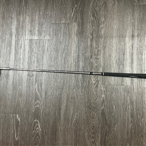 REZULTS CHIPPER GOLF CLUB