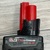 MILWAUKEE 48-11-2440 M12 BATTERY