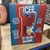 ICEE SLUSHIE MAKER 