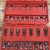 TEKTON 1/4" & 3/8" DRIVE U JOINT SOCKETS