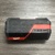 Milwaukee M18/M12 Wireless Jobsite Speaker